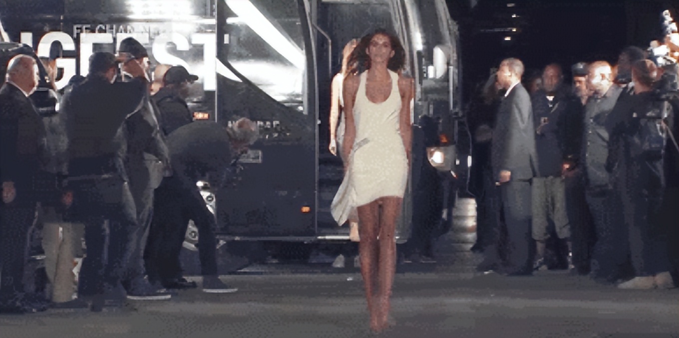 辛迪惊艳写真照片,明星辛迪