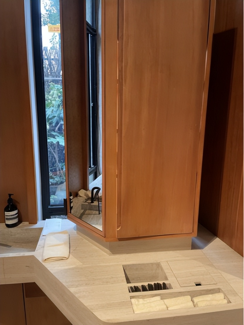 aesop探店上海,aesop探店