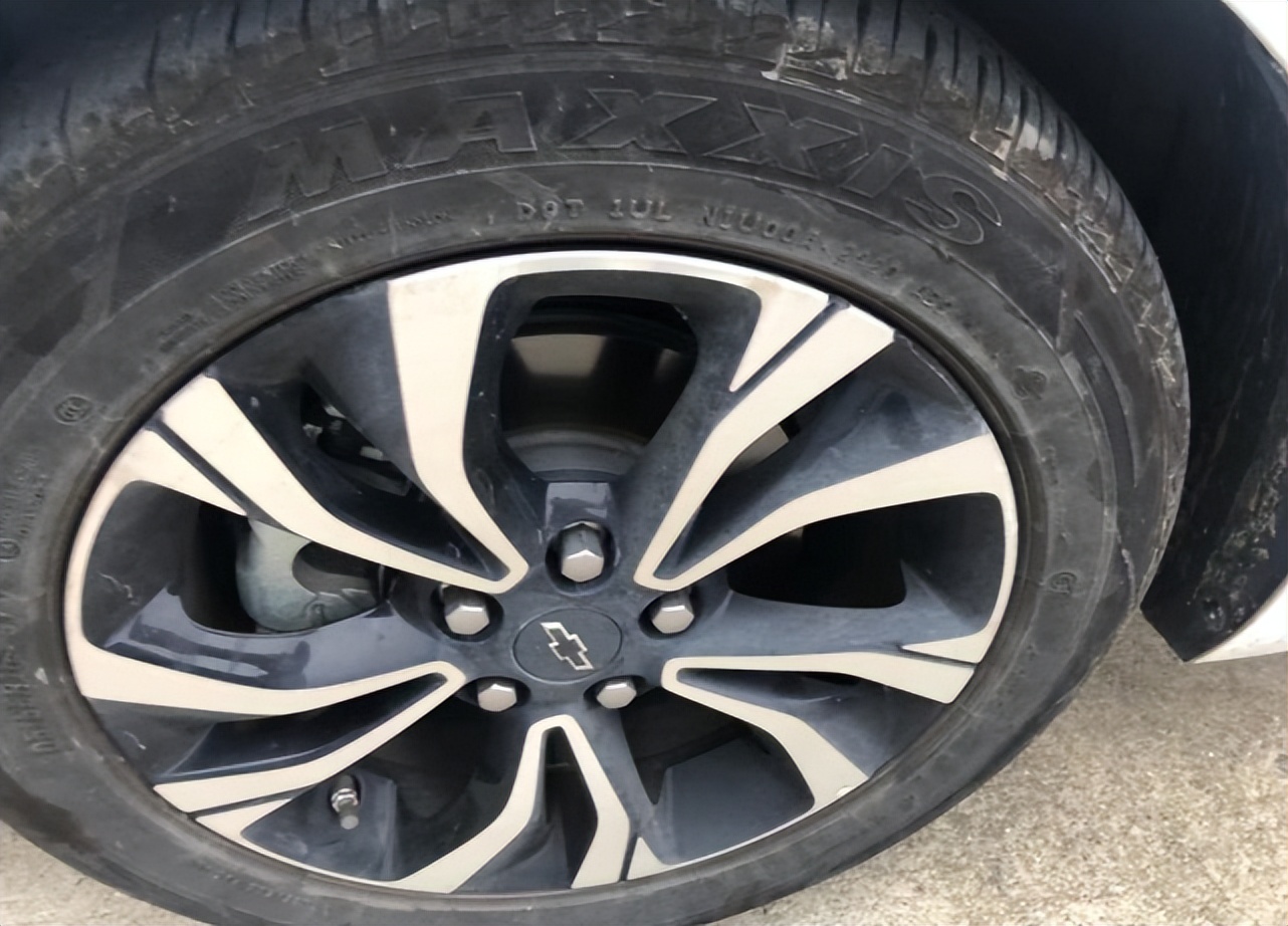 2024款科鲁泽用车感受,8万提车的真实感受