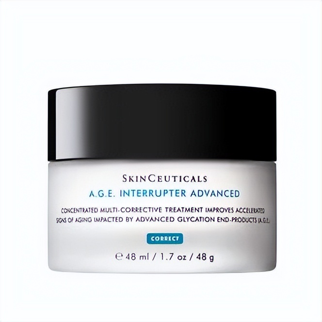 法令纹嘴角纹用产品能改善吗,脸部法令纹消除测评