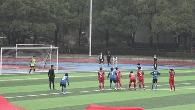 湖南青少年足球联赛丙组,青少年女子足球锦标赛湖南夺冠