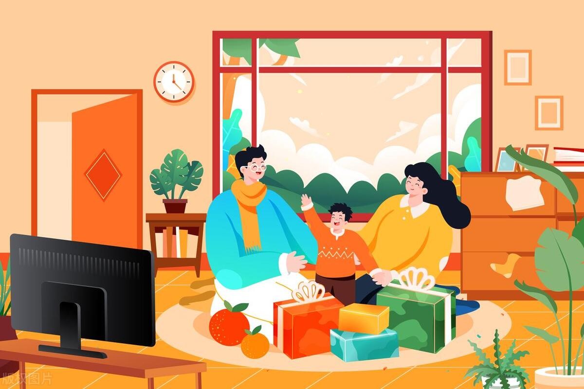 精子和卵子结合是什么科学反应吗,精子与卵子结合需要什么条件