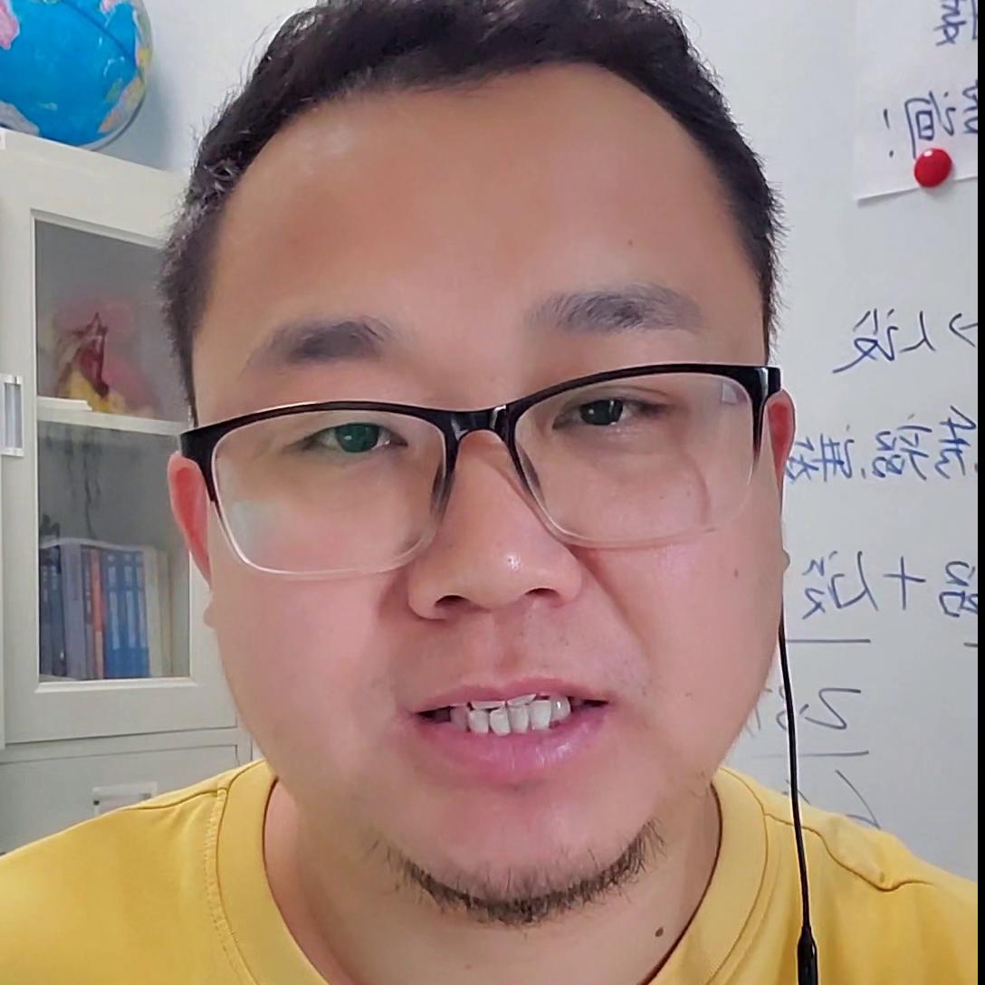 2023经济大势和投资选择,大佬谈未来经济发展趋势创业方向