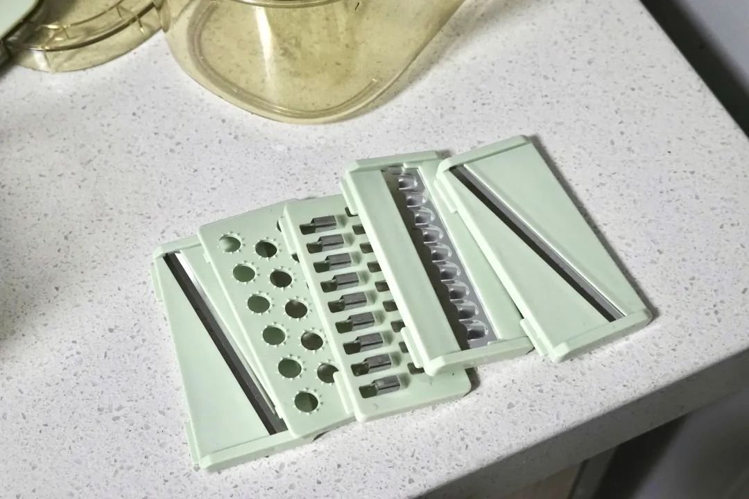 扒了武汉美女的10件自用好物，每一个我都想带回家