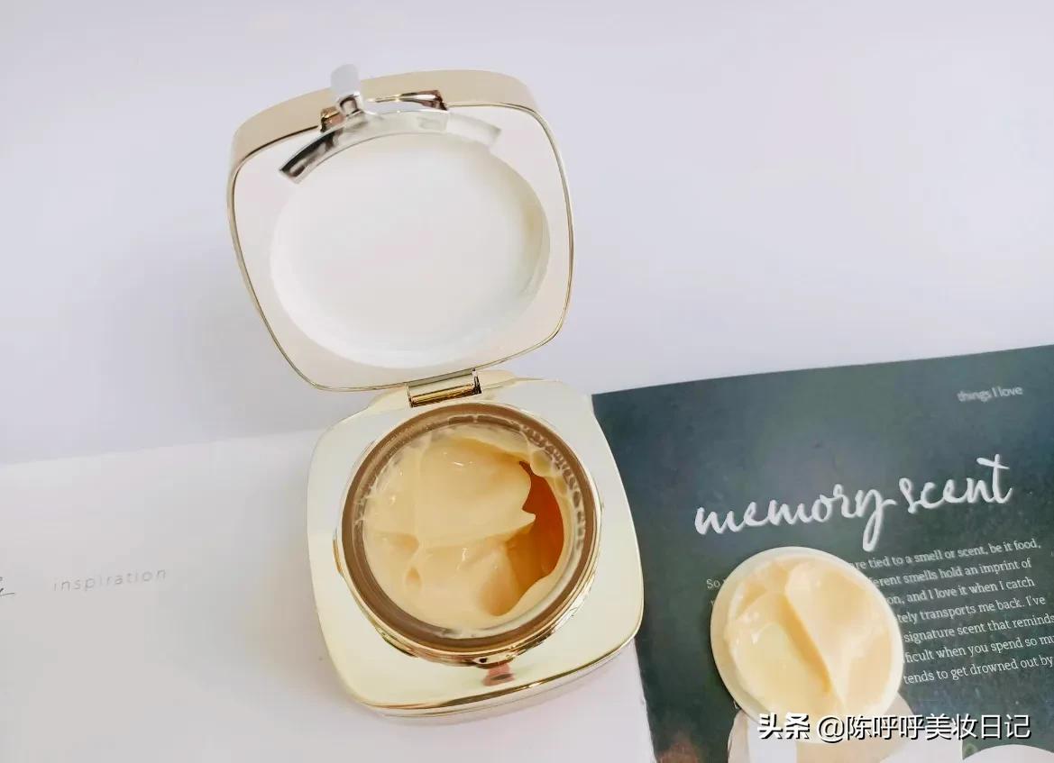 雅诗兰黛哪款面霜抗衰老最好,欧莱雅和雅诗兰黛面霜哪个好