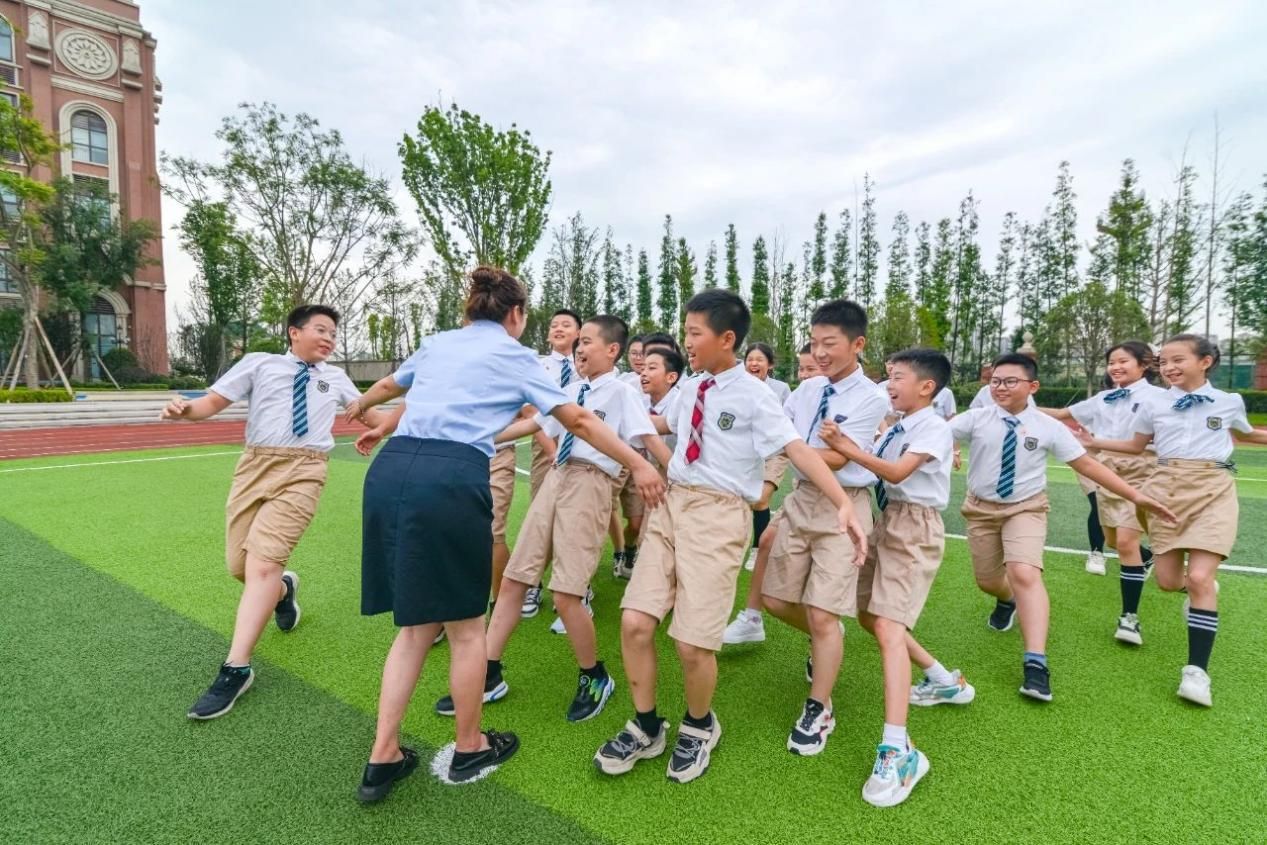 2023年中国民营企业500强发布新鸥鹏连续11年上榜