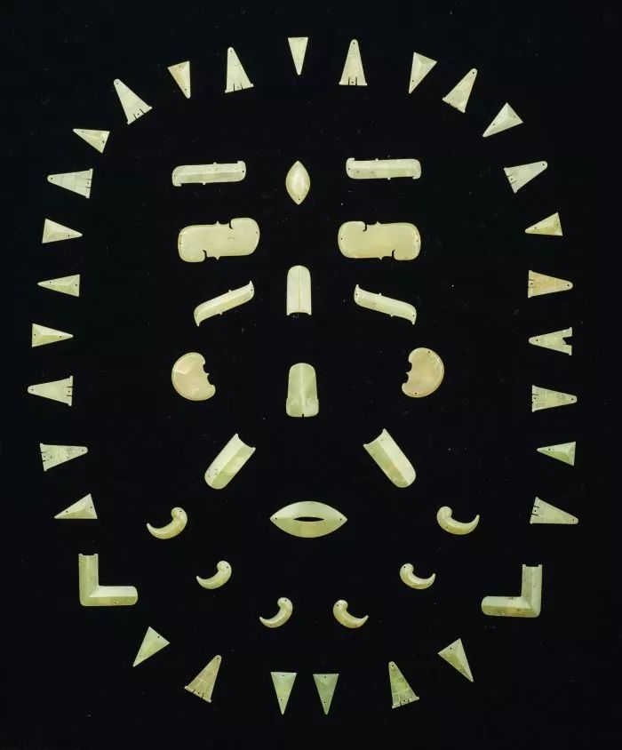 王者玩具-对“地方料”的偏见，是古玉收藏最大的误区