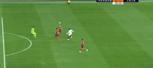 艾克森中超最新消息,艾克森中超射手王亚冠