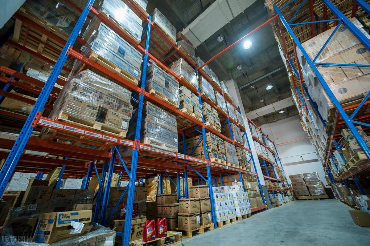 走过最长的路就是电影的套路,走过最长的路就是套路视频