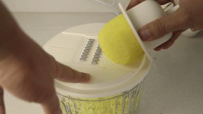 厨房有这几样电器就够了,厨房电器有一个电饭锅就够了