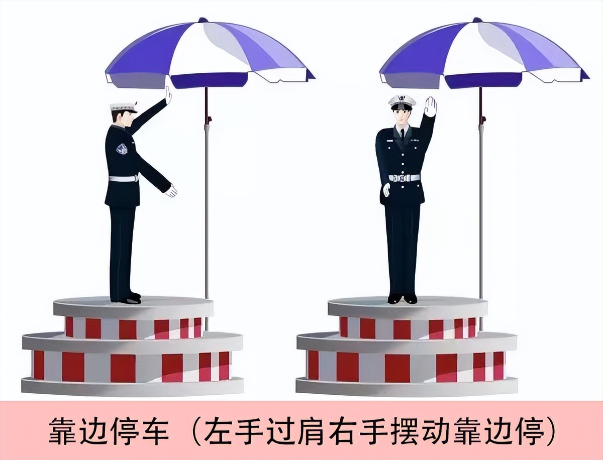 刷题却得不到高分,平常刷题刷多少分考试才能及格