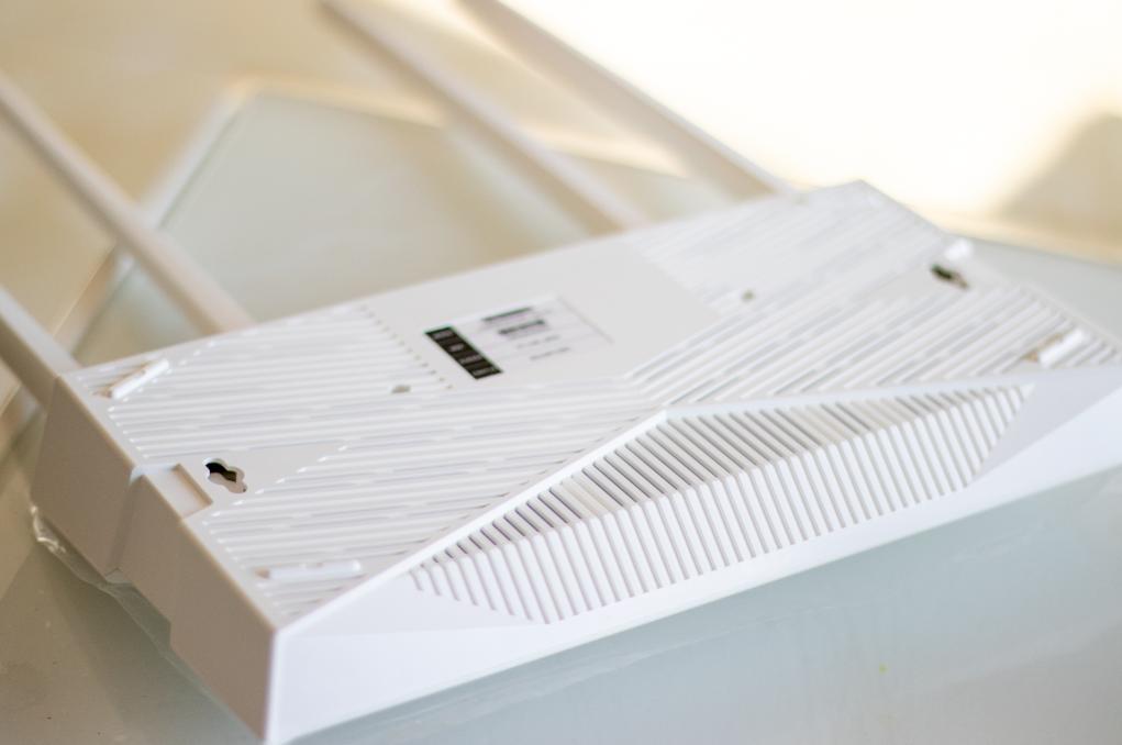 tplink路由器wifi密码怎么改,tplinkwifi6路由器ax3000