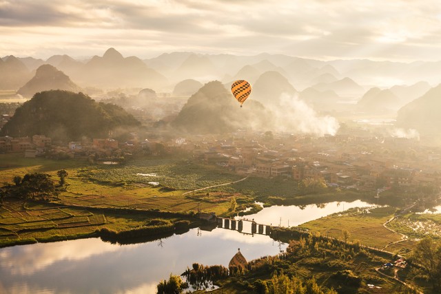 消费降级做什么比较赚钱,消费降级该如何挣钱