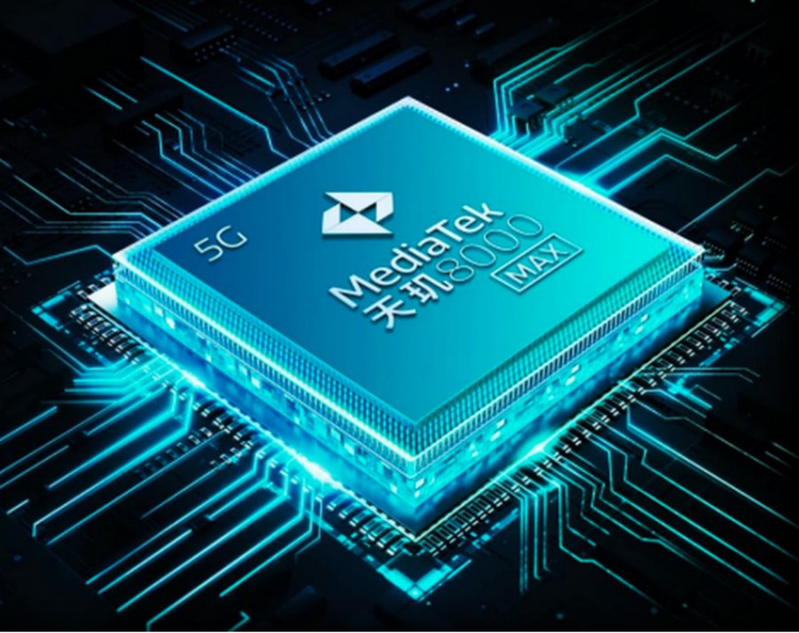 绿厂高颜值手机推荐,蓝厂绿厂两千以下手机推荐