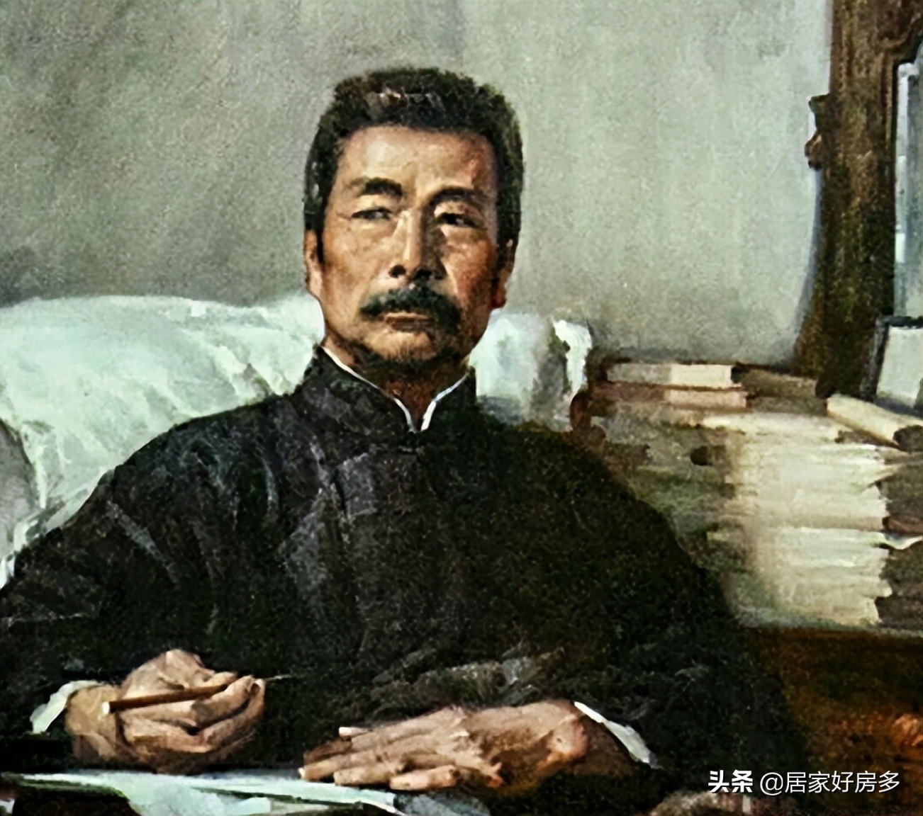 疫情过后你会离开长春吗,疫情结束你会离开长春么