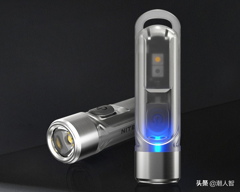 提升男人品味的小物品,男人必备的10个小物件