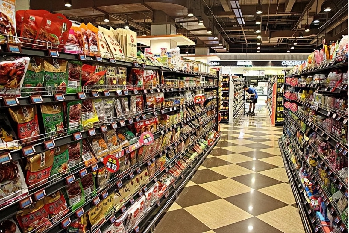 兰州新区恒大未来城楼盘详情,兰州恒大未来城