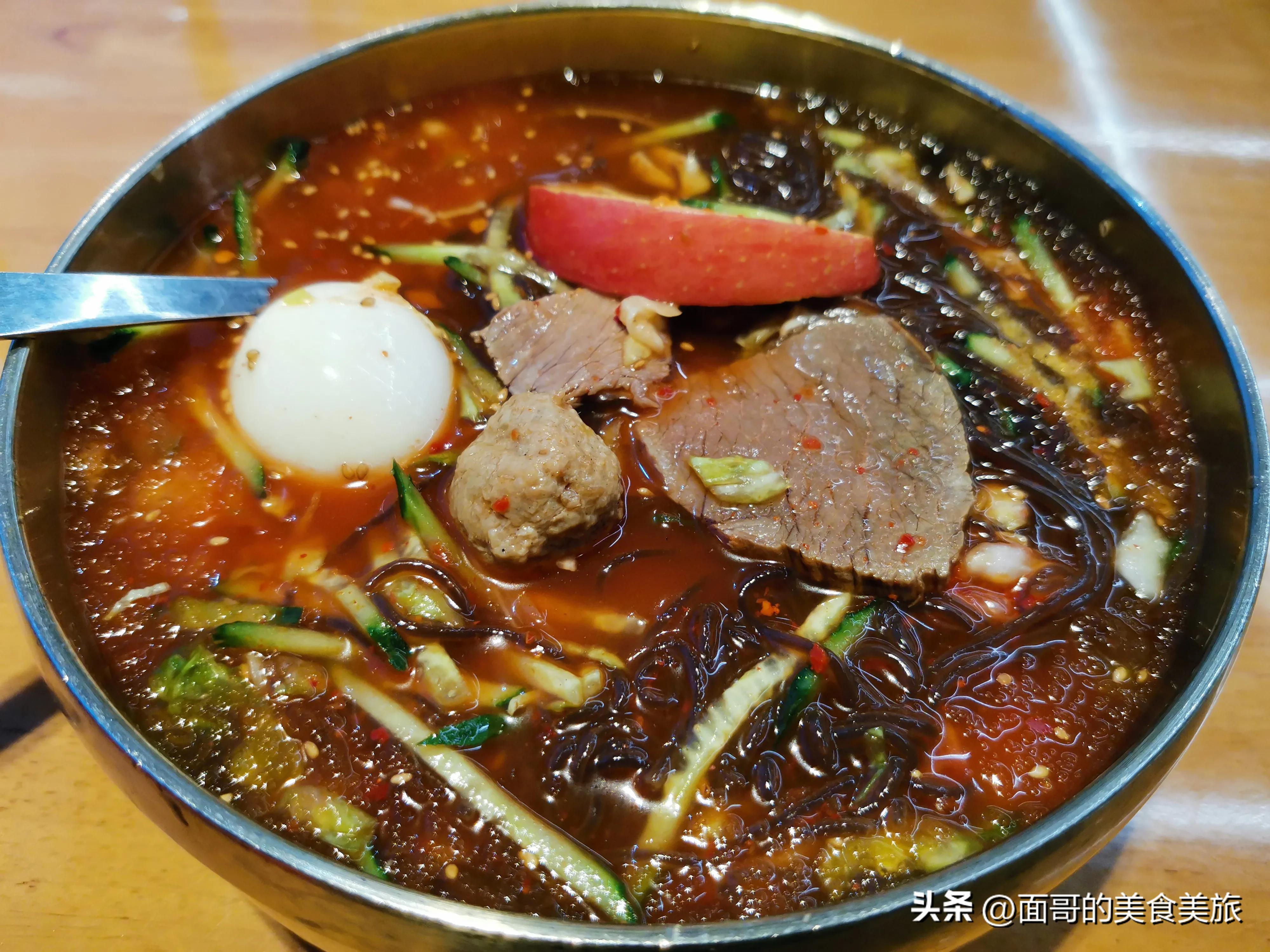 去机场最省钱的交通方式,一个普通机场大约需要多少费用