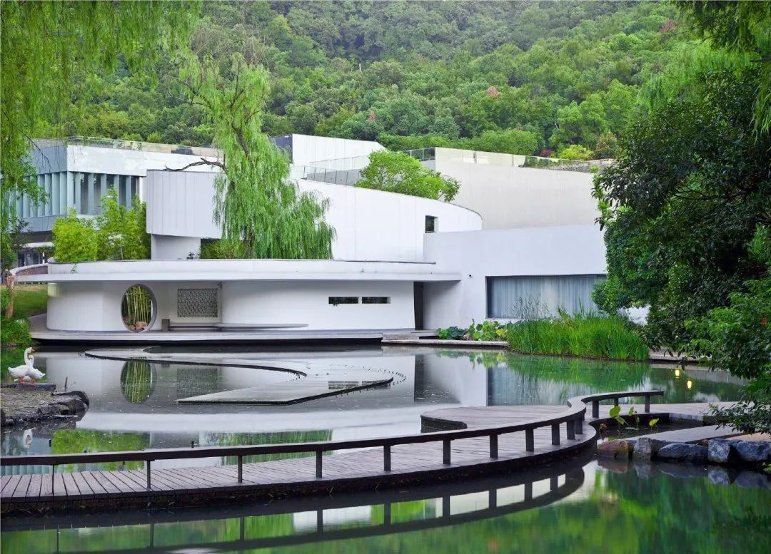 10条长江主题国家级旅游线路,长江沿线著名旅游景点有哪些