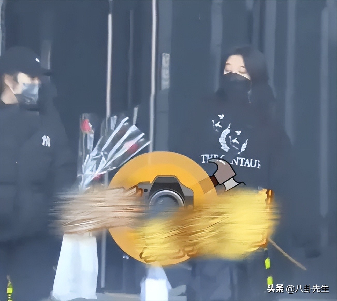 明星恋情被拍到为什么不否认,哪些明星们被拍到恋情不承认