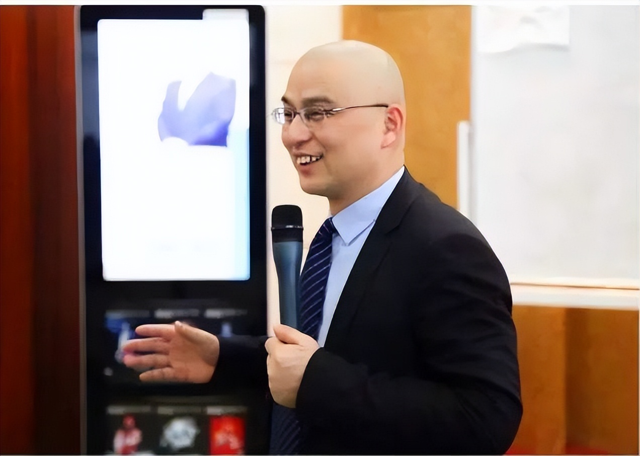 广告销售的思路与打法,2024年广告销售工作目标及计划