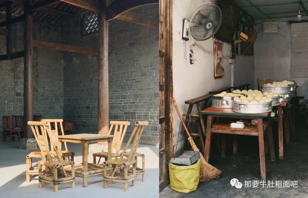 以前的自贡内江,自贡记忆