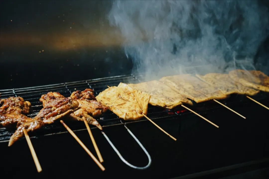 瀹炰笉鐩哥瀿闈炲父鎯冲康鑻辨枃,瀹炰笉鐩哥瀿涓囧垎鎯冲康