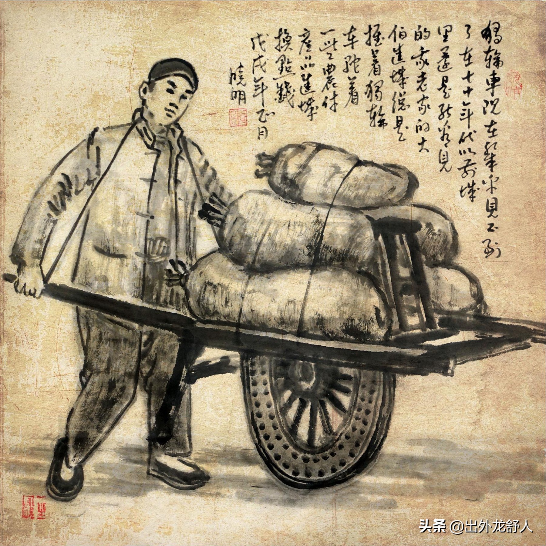 合肥大东门小花园,合肥小花园湖南菜