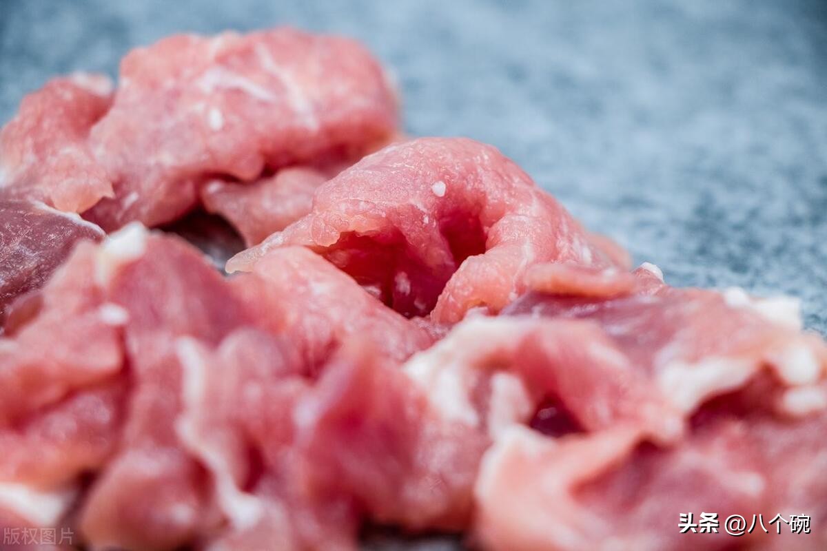 食材碱性用什么来中和,食物酸碱度大全