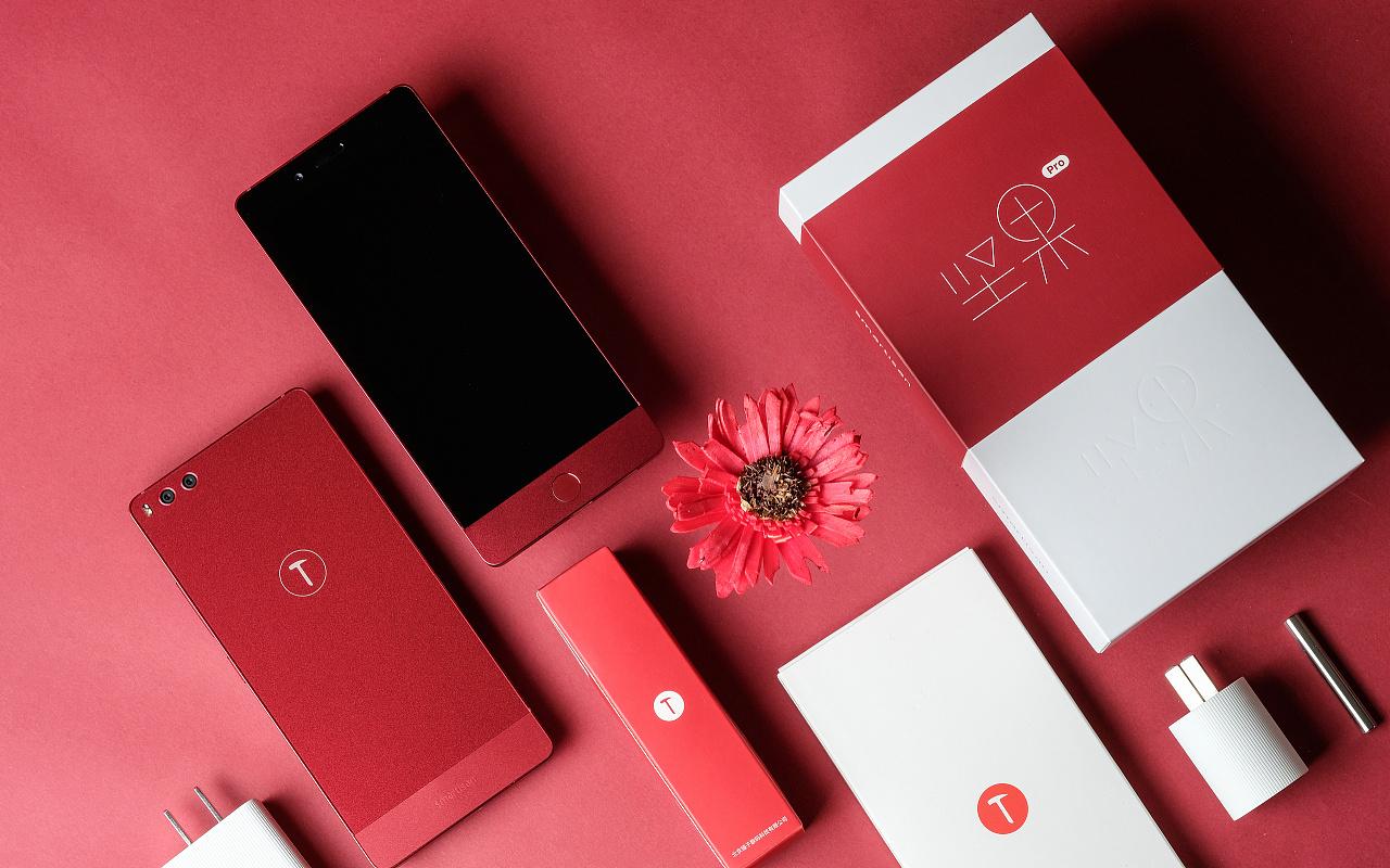 锤子手机为什么叫好不叫座,锤子科技倒闭手机还建议买吗