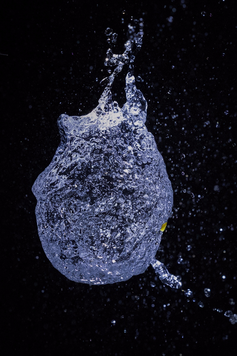 佳能canoneosr3测评,佳能eosr3震撼登场