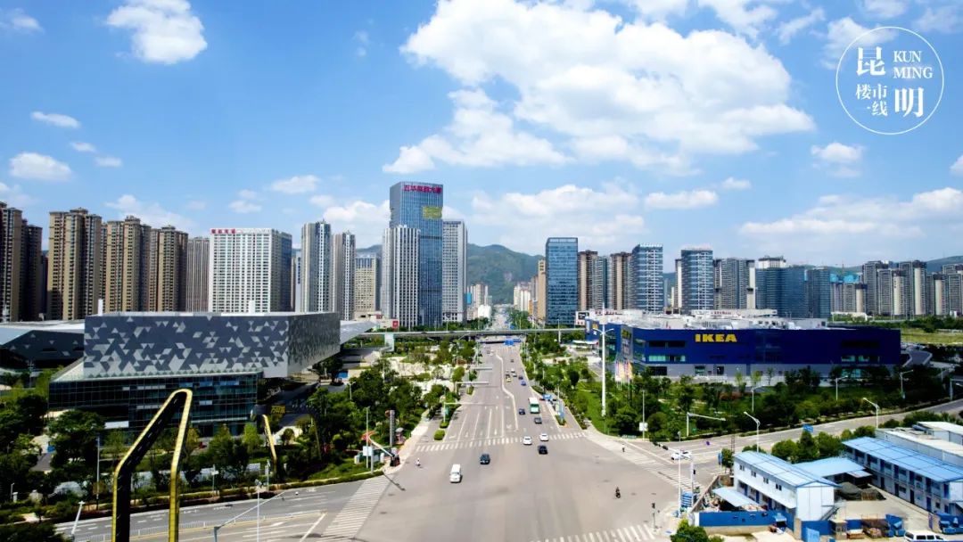 最高2个点，二手房中介费过高？