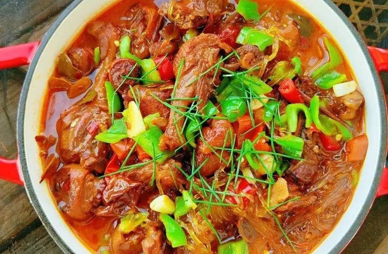 吃什么补脾祛湿失眠半夜醒,温补脾肾阳消除寒气