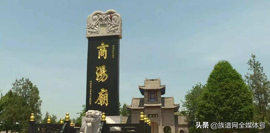 中国姓氏中排名前五的姓氏,百大姓氏排行中你的姓氏排第几