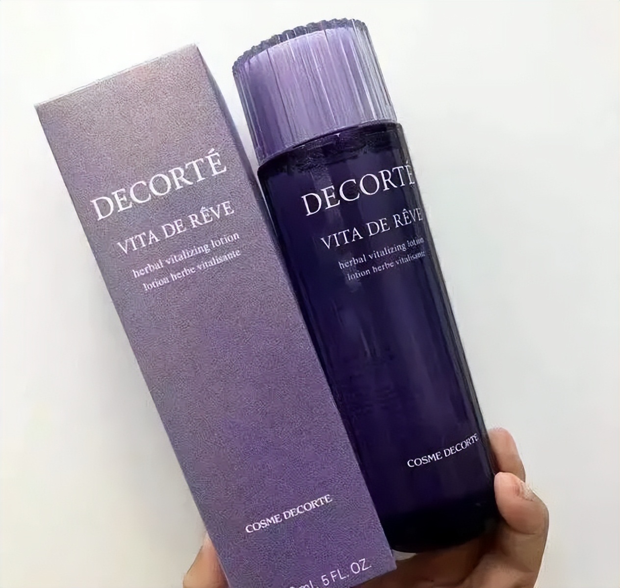 熬夜抗衰老补水修复护肤品推荐,熬夜爽肤水保湿补水排行榜10强