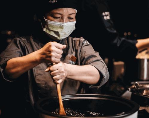 深圳看香港景点推荐,香港深圳必买特产