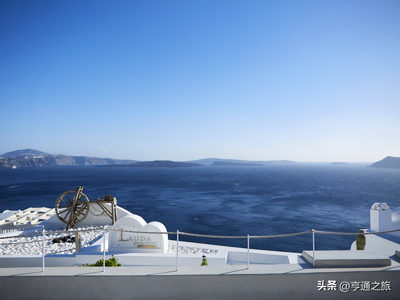 旅游团云南大理7日游包机票,云南机票旅游团