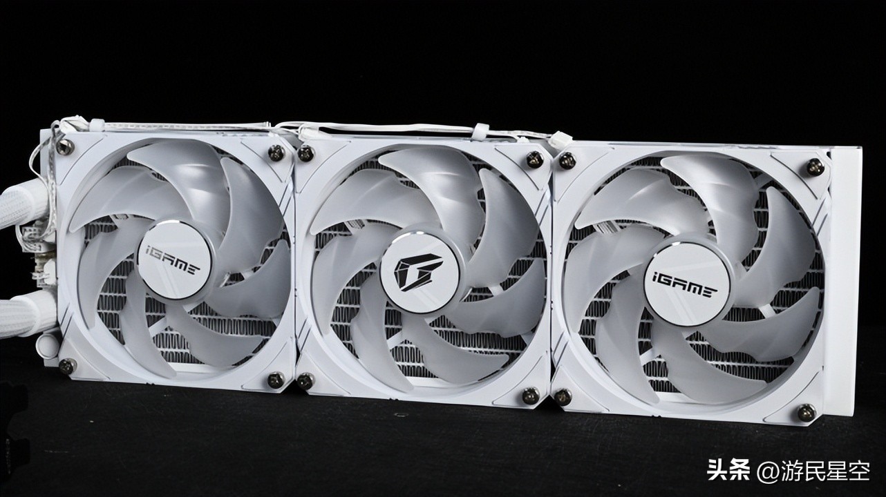 涓冨僵铏箁tx3060鏄惧崱鎬ц兘,涓冨僵铏箁tx3060鏄惧崱鎬ц兘瀵规瘮