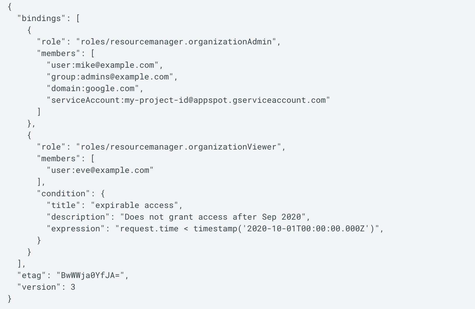 璋锋瓕浜慻cp,浜戝钩鍙癷am