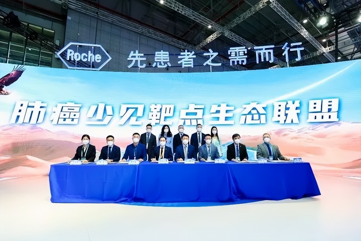 直击第三届进博会霍尼韦尔,直击法兰克福展会现场