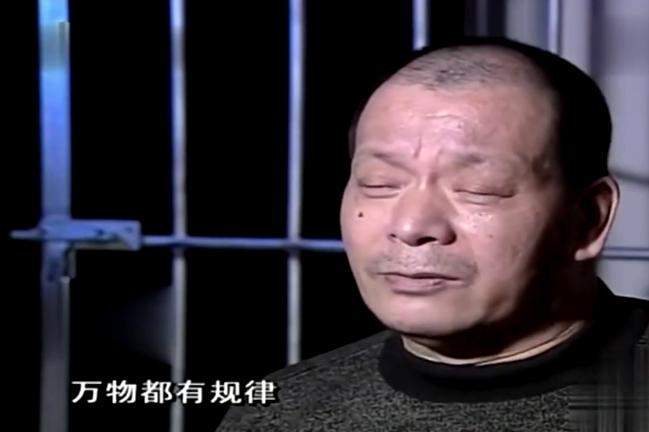 马洪平连中五百万大奖全集,马洪平二次中奖彩票号码是什么