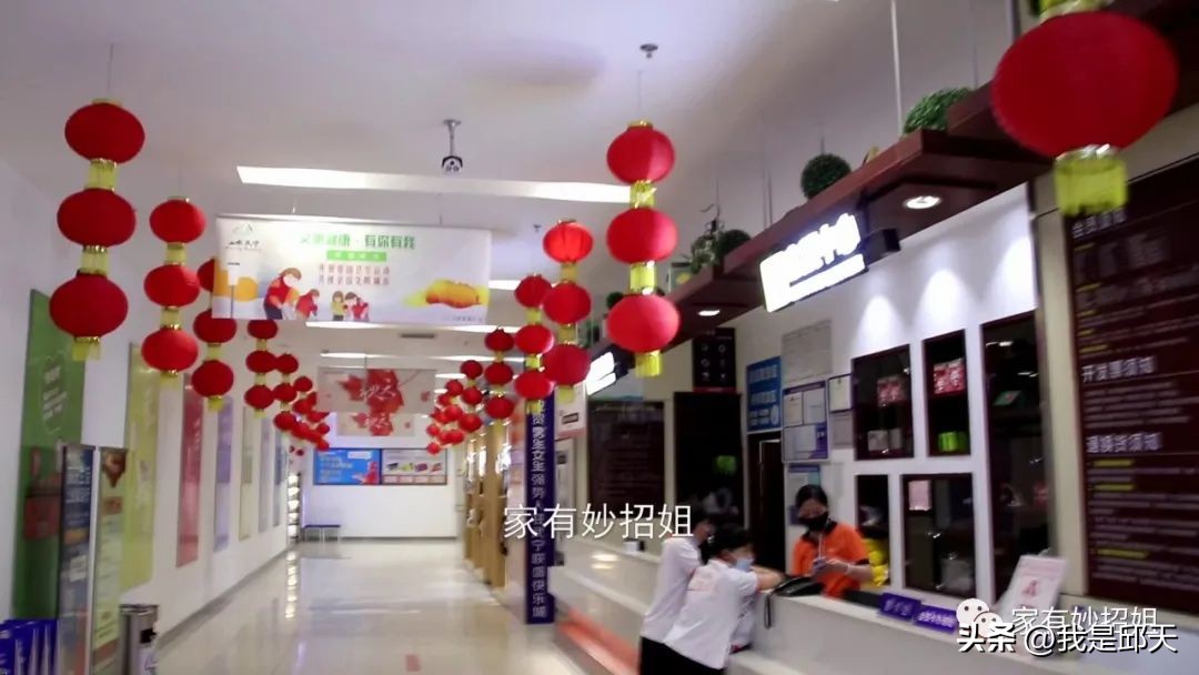 购物小票值钱吗,购物小票有法律效力