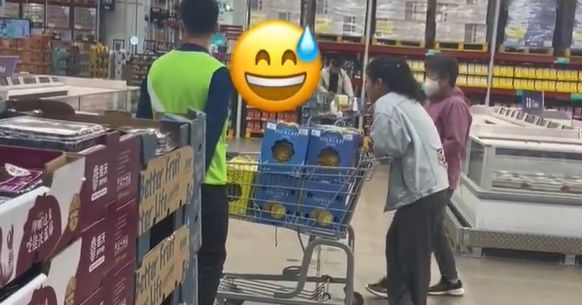 天津消防员牺牲未婚妻守护爱情,消防员求婚接到出警任务队友推开