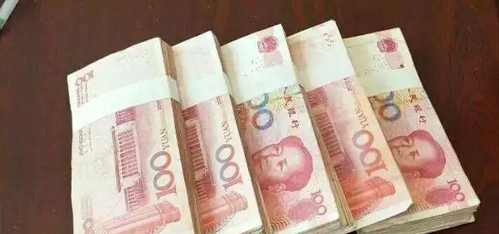 2018中国邮政银行存款利率一览表,邮政银行存款利率调整最新消息