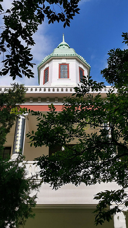 青岛最美摄影作品,青岛摄影师现状