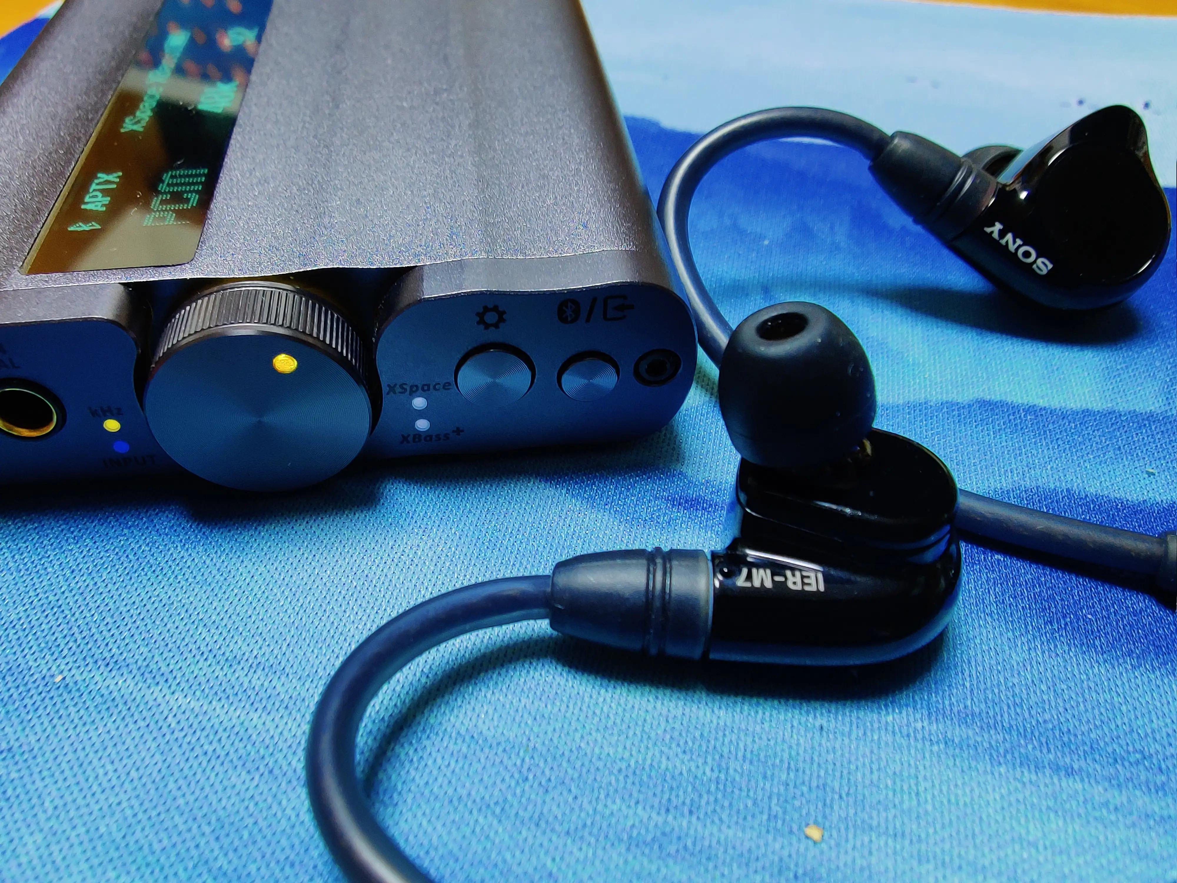 黑猫白猫能逮住耗子都是好猫,黑猫白猫能逮到老鼠的才算好猫