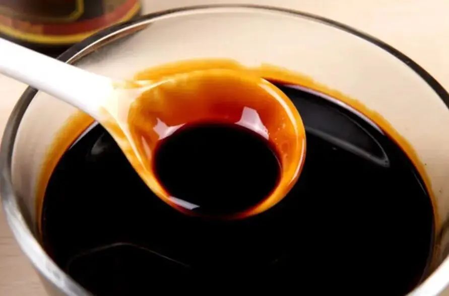 海天酱油死猪不怕开水烫，消费者权益怎么保障？