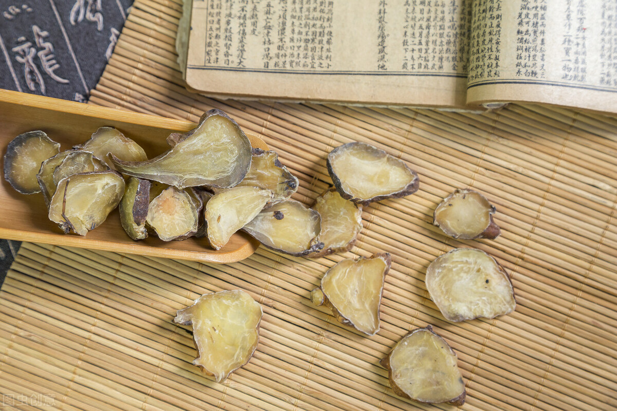 吃什么药补肾最快最好,吃什么药补肾壮阳最好