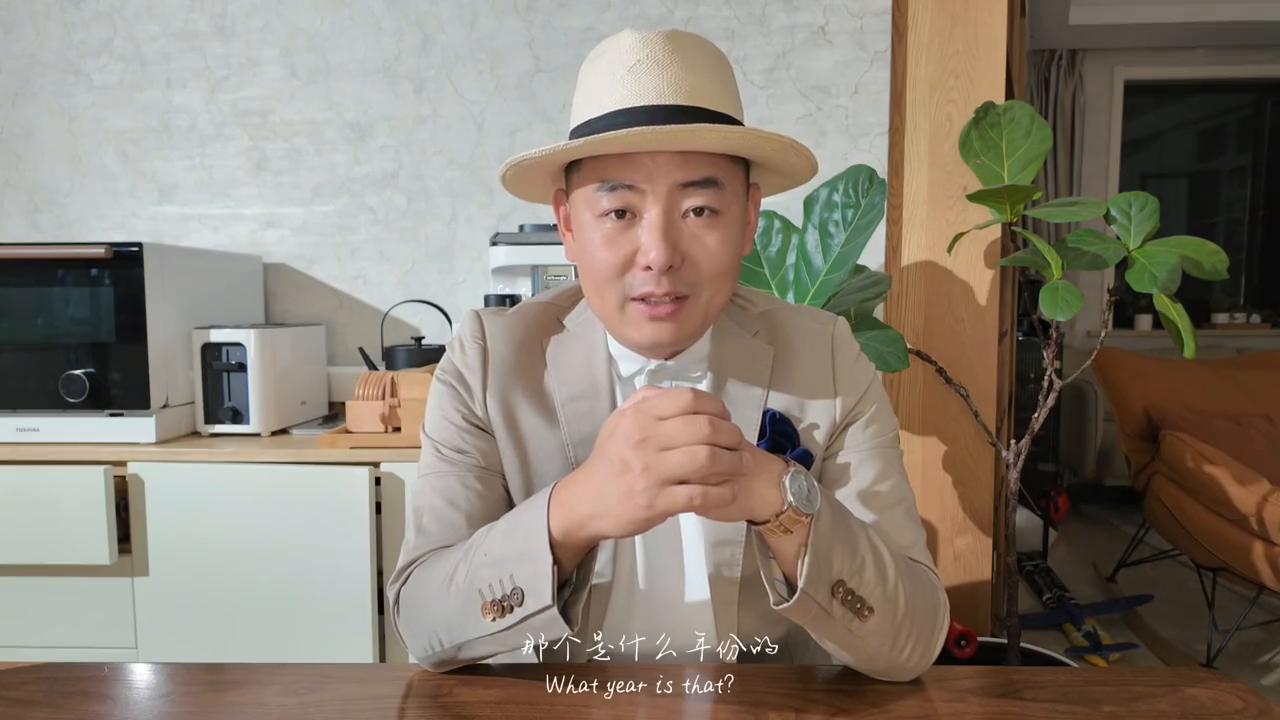 fpj儒纳什么档次,fpj儒纳拍卖历史