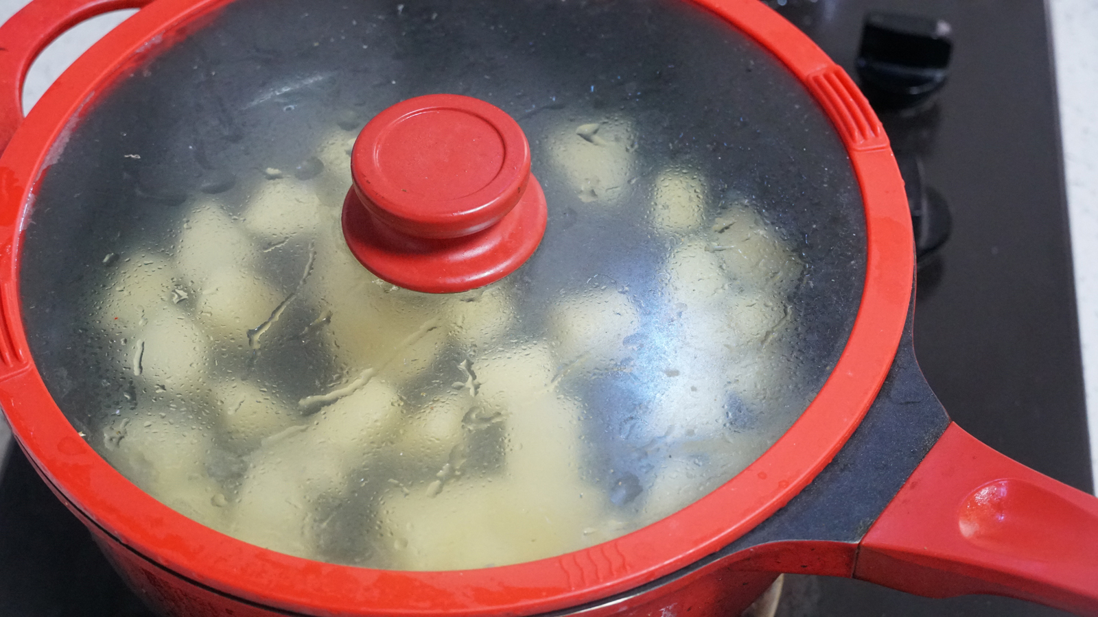 到湖北去吃美食,去湖北必点的名菜